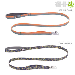 CORREA RUFFWEAR PARA PERROS FRONT RANGE