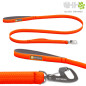 CORREA RUFFWEAR PARA PERROS FRONT RANGE