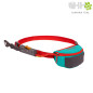 CORREA RUFFWEAR PARA PERROS HITCH HIKER