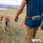 CORREA RUFFWEAR PARA PERROS HITCH HIKER
