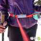 CORREA RUFFWEAR PARA PERROS HITCH HIKER