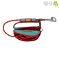 CORREA RUFFWEAR PARA PERROS HITCH HIKER