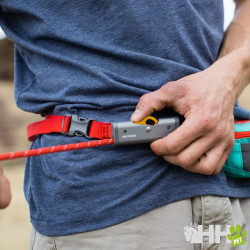 CORREA RUFFWEAR PARA PERROS HITCH HIKER