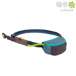 CORREA RUFFWEAR PARA PERROS HITCH HIKER