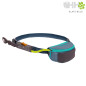 CORREA RUFFWEAR PARA PERROS HITCH HIKER