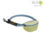 CORREA RUFFWEAR PARA PERROS HITCH HIKER