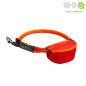 CORREA RUFFWEAR PARA PERROS HITCH HIKER