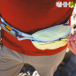 CORREA RUFFWEAR PARA PERROS HITCH HIKER