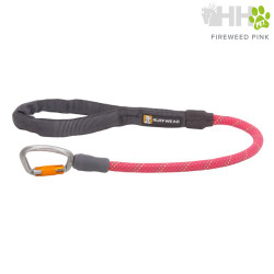 CORREA DE CUERDA RUFFWEAR PARA PERROS KNOT-A-LONG (NEW)