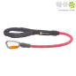CORREA DE CUERDA RUFFWEAR PARA PERROS KNOT-A-LONG (NEW)