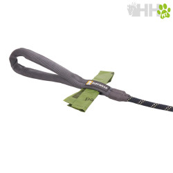 CORREA DE CUERDA RUFFWEAR PARA PERROS KNOT-A-LONG (NEW)