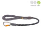 CORREA DE CUERDA RUFFWEAR PARA PERROS KNOT-A-LONG (NEW)