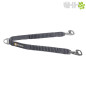 CORREA DOBLE RUFFWEAR PARA PERROS DOUBLE TRACK COUPER