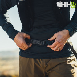CORREA RUFFWEAR PARA PERROS RIDGELINE