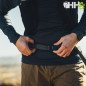 CORREA RUFFWEAR PARA PERROS RIDGELINE