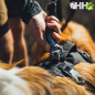 CORREA RUFFWEAR PARA PERROS RIDGELINE