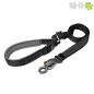 CORREA RUFFWEAR PARA PERROS RIDGELINE