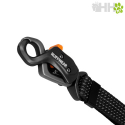 CORREA RUFFWEAR PARA PERROS RIDGELINE