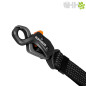 CORREA RUFFWEAR PARA PERROS RIDGELINE