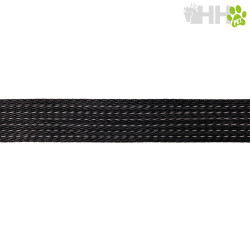 CORREA RUFFWEAR PARA PERROS RIDGELINE