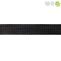 CORREA RUFFWEAR PARA PERROS RIDGELINE