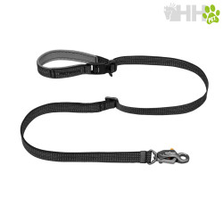 CORREA RUFFWEAR PARA PERROS RIDGELINE