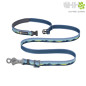 CORREA AJUSTABLE RUFFWEAR PARA PERROS CRAG EX