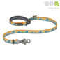 CORREA AJUSTABLE RUFFWEAR PARA PERROS CRAG EX