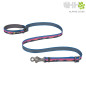 CORREA AJUSTABLE RUFFWEAR PARA PERROS CRAG EX