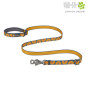 CORREA AJUSTABLE RUFFWEAR PARA PERROS CRAG EX