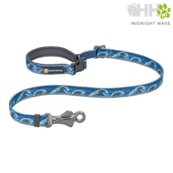 CORREA AJUSTABLE RUFFWEAR PARA PERROS CRAG EX