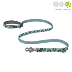 CORREA AJUSTABLE RUFFWEAR PARA PERROS CRAG EX