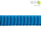 CORREA RUFFWEAR PARA PERROS TRAIL RUNNER
