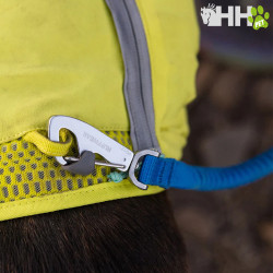 CORREA RUFFWEAR PARA PERROS TRAIL RUNNER