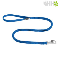 CORREA RUFFWEAR PARA PERROS TRAIL RUNNER