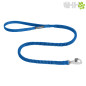 CORREA RUFFWEAR PARA PERROS TRAIL RUNNER