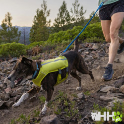 CORREA RUFFWEAR PARA PERROS TRAIL RUNNER