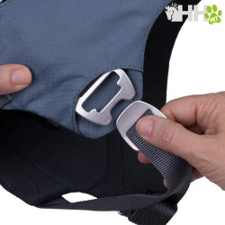 ARNES PARA COCHE RUFFWEAR PARA PERROS LOAP UP