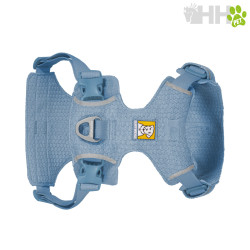 ARNES RUFFWEAR PARA PERROS FRONT RANGE FLEX