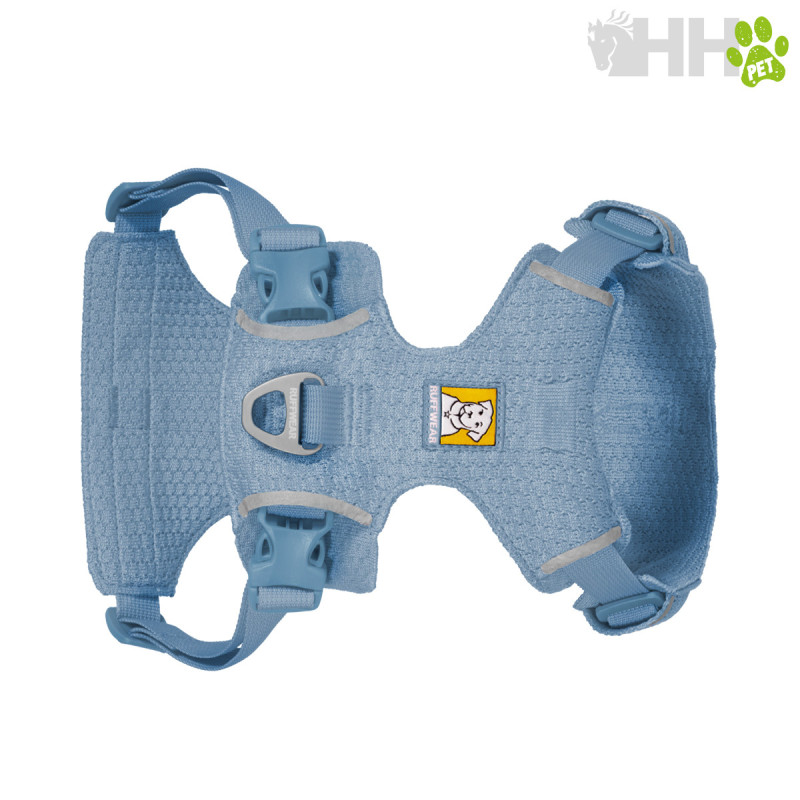 ARNES RUFFWEAR PARA PERROS FRONT RANGE FLEX