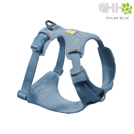 ARNES RUFFWEAR PARA PERROS FRONT RANGE FLEX