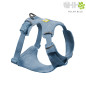 ARNES RUFFWEAR PARA PERROS FRONT RANGE FLEX
