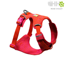ARNES RUFFWEAR PARA PERROS FRONT RANGE FLEX