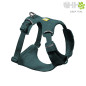 ARNES RUFFWEAR PARA PERROS FRONT RANGE FLEX