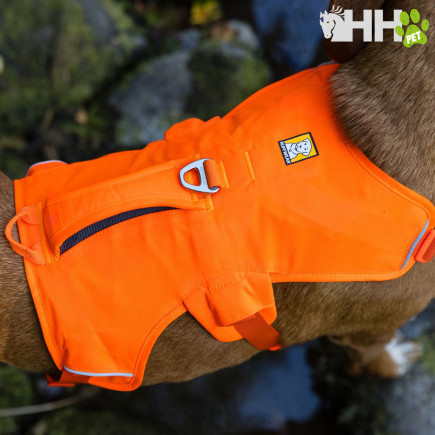 ARNES CON ASA RUFFWEAR PARA PERROS WEB MASTER (NEW)