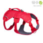 ARNES CON ASA RUFFWEAR PARA PERROS WEB MASTER (NEW)