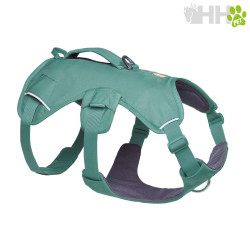 ARNES CON ASA RUFFWEAR PARA PERROS WEB MASTER (NEW)