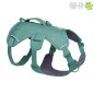 ARNES CON ASA RUFFWEAR PARA PERROS WEB MASTER (NEW)