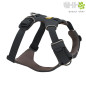 ARNES RUFFWEAR PARA PERROS FRONT RANGE