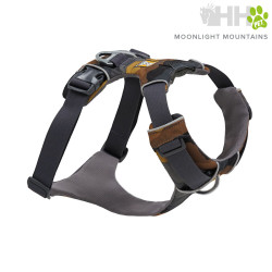 ARNES RUFFWEAR PARA PERROS FRONT RANGE